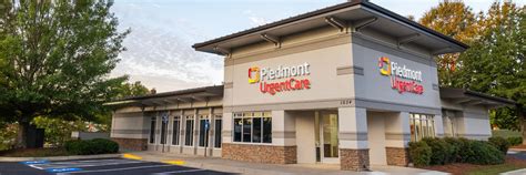 piedmont urgent care near me|piedmont immediate care near me.